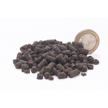 BioGold CLASSIC 200gr