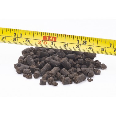 Abono Orgánico BioGold CLASSIC 200gr