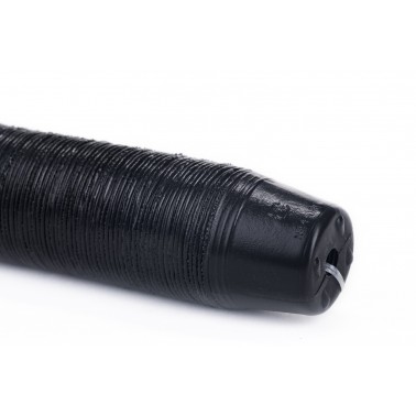 SET Macetitas de Plástico 5cm