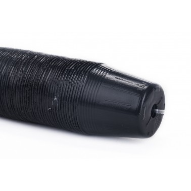 SET Macetitas de Plástico 7.5cm