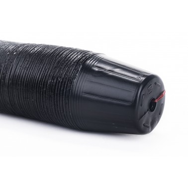 SET Macetitas de Plástico 9cm