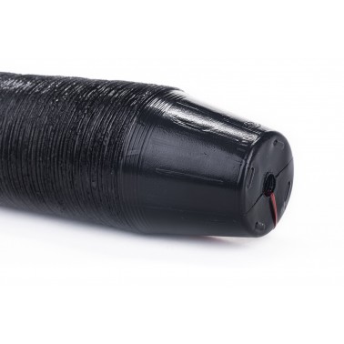 SET Plastic Pot 10.5cm