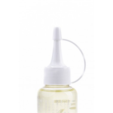 Aceite de Camelia 100ml