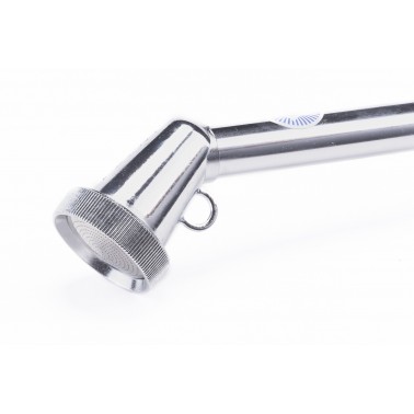 Lanza de Riego 340mm