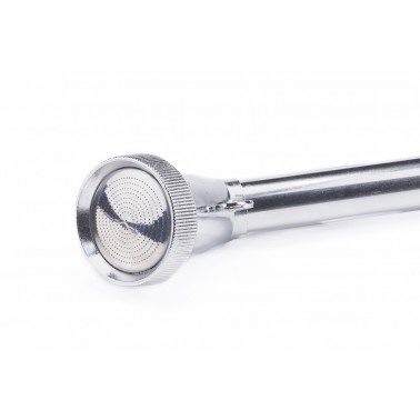 Watering nozzle 340mm