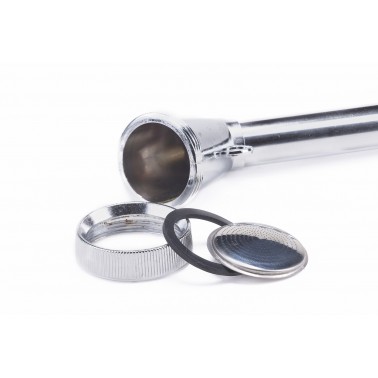 Watering nozzle 340mm