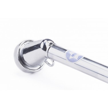 Lanza de Riego 340mm