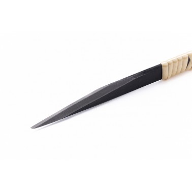 Grafting Knife 220mm