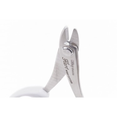 Wire cutter 160mm