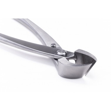 Stainless Steel Concave cutter 280mm - DingMu