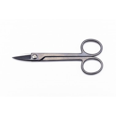 Wire Scissors 120mm