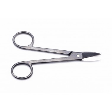 Wire Scissors 120mm