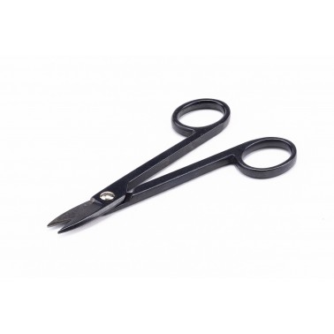 Wire Scissors 120mm