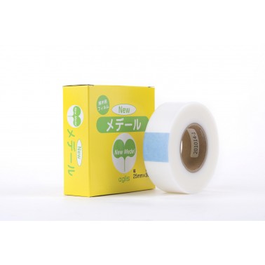 Grafting Tape 25mm NewMedel