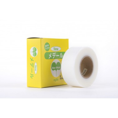 Grafting Tape 30mm NewMedel