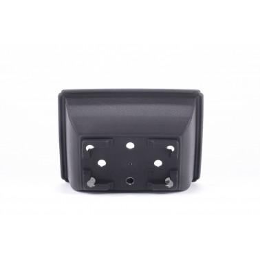 Maceta de Plástico 13cm - Japonesa