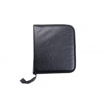 Case for 5 Tools - DinMu