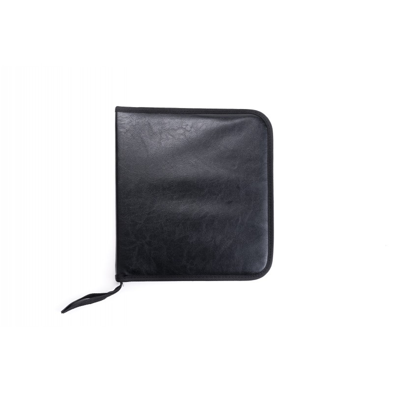 Estuche para 7 Herramientas - DingMu