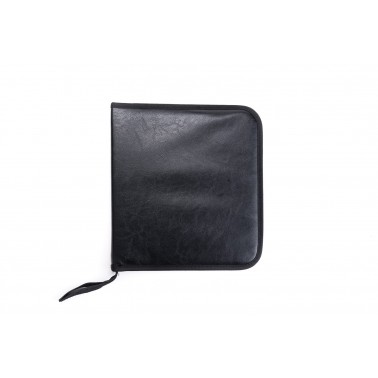 Estuche para 7 Herramientas - DingMu