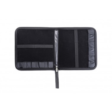 Estuche para 7 Herramientas - DingMu