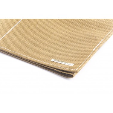 Estuche Enrollable para 11 Herramientas