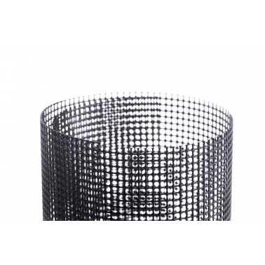 Plastic Mesh 30x50cm