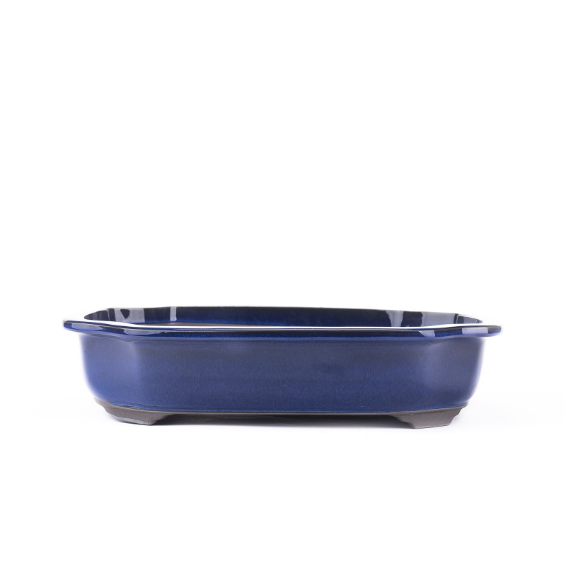 Maceta Bonsái de Seto 1B-06A