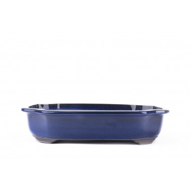 Seto Bonsai Pot 1B-06A