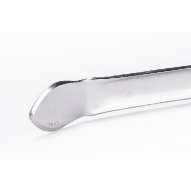 Stainless steel Rake / Spatula