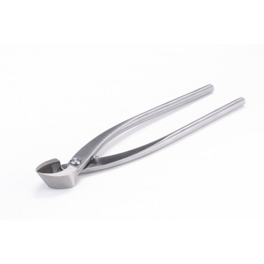 Stainless Steel Concave cutter 280mm - DingMu