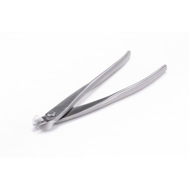 Stainless Steel Wire cutter 210mm - DingMu