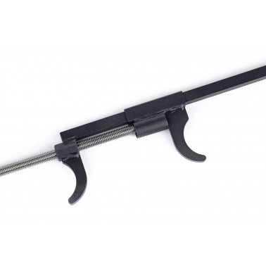 Torniquete 36cm