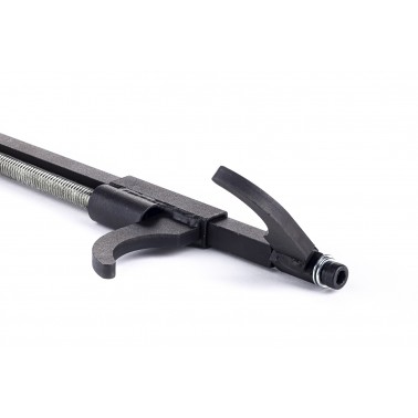 Torniquete 36cm