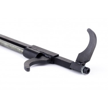 Bending jack 36cm