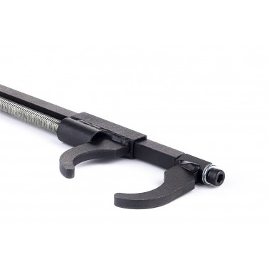 Bending jack 36cm