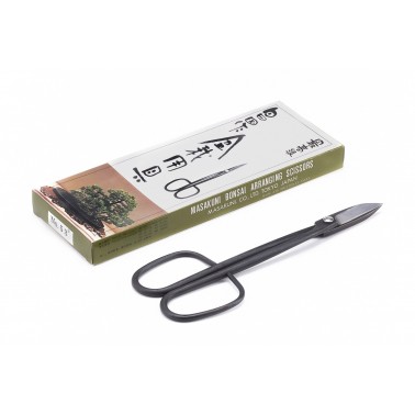 Tijera Pinzadora 180mm - Masakuni