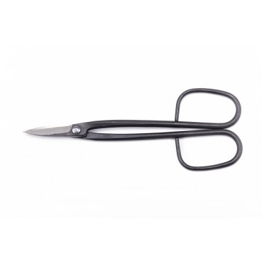 Trimming Scissors 180mm - Masakuni N53