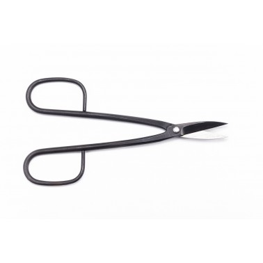 Tijera Pinzadora 180mm - Masakuni