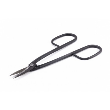 Tijera Pinzadora 180mm - Masakuni