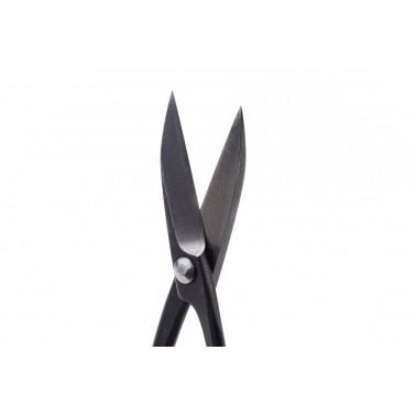 Trimming Scissors 180mm - Masakuni N53