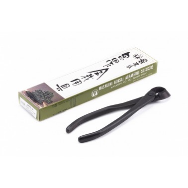 Concave Branch Cutter 170mm - Masakuni N0116