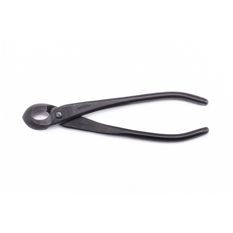 Podadora Concava Recta 170mm - Masakuni