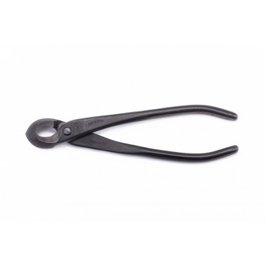 Podadora Concava Recta 170mm - Masakuni