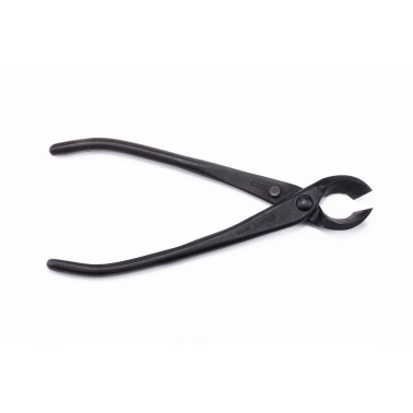 Concave Branch Cutter 170mm - Masakuni N0116