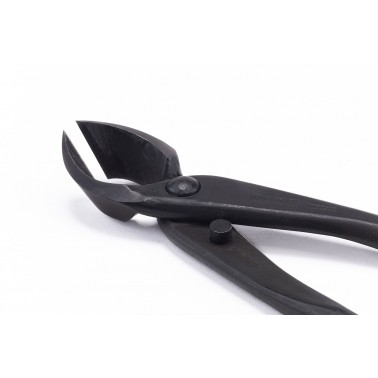 Concave Branch Cutter 170mm - Masakuni N0116