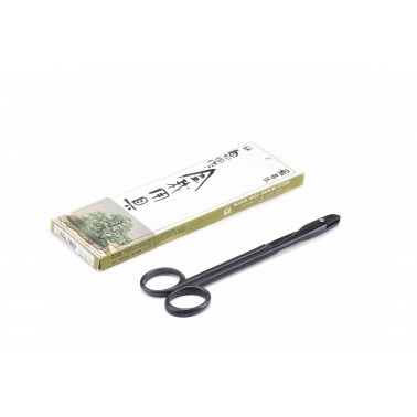 Wire Cutter Large 155mm - Masakuni N309