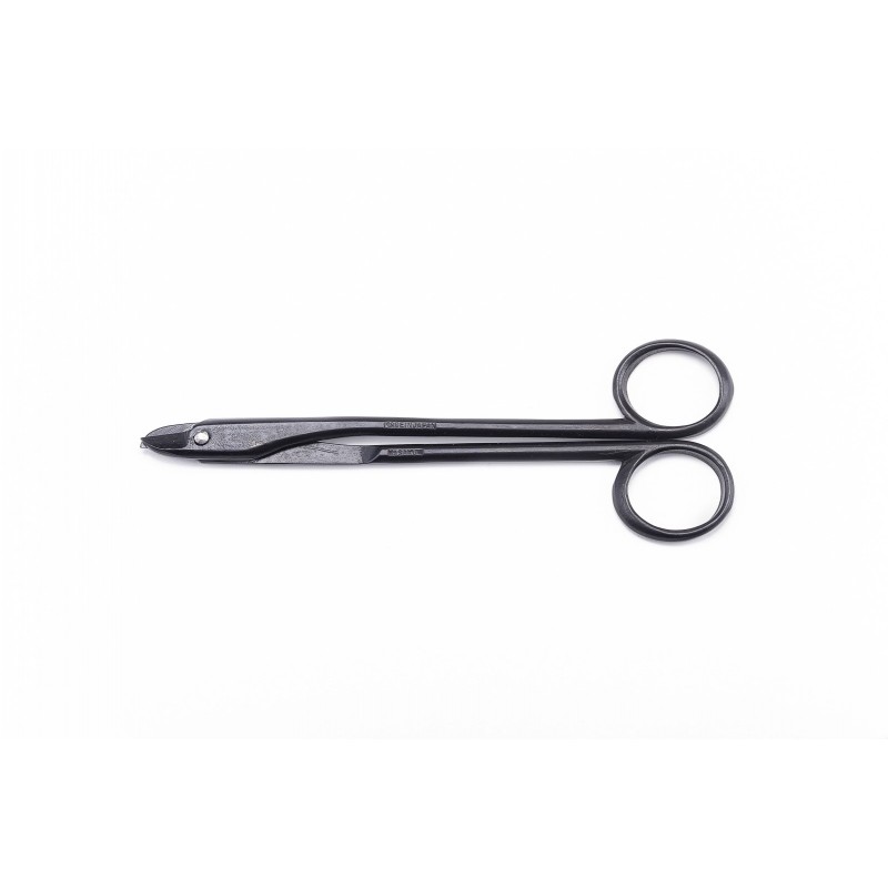 Tijera Corta Alambre 155mm - Masakuni