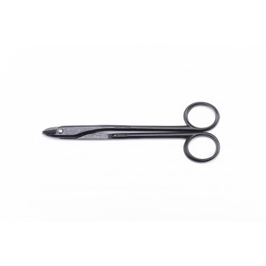 Wire Cutter Large 155mm - Masakuni N309