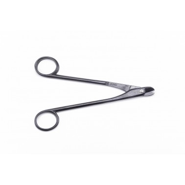 Tijera Corta Alambre 155mm - Masakuni