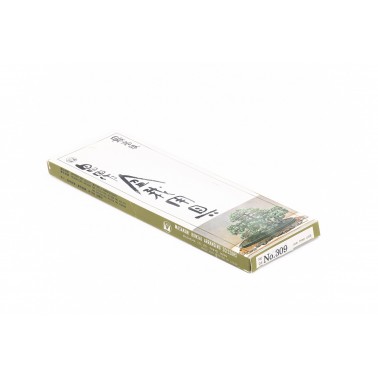 Wire Cutter Large 155mm - Masakuni N309